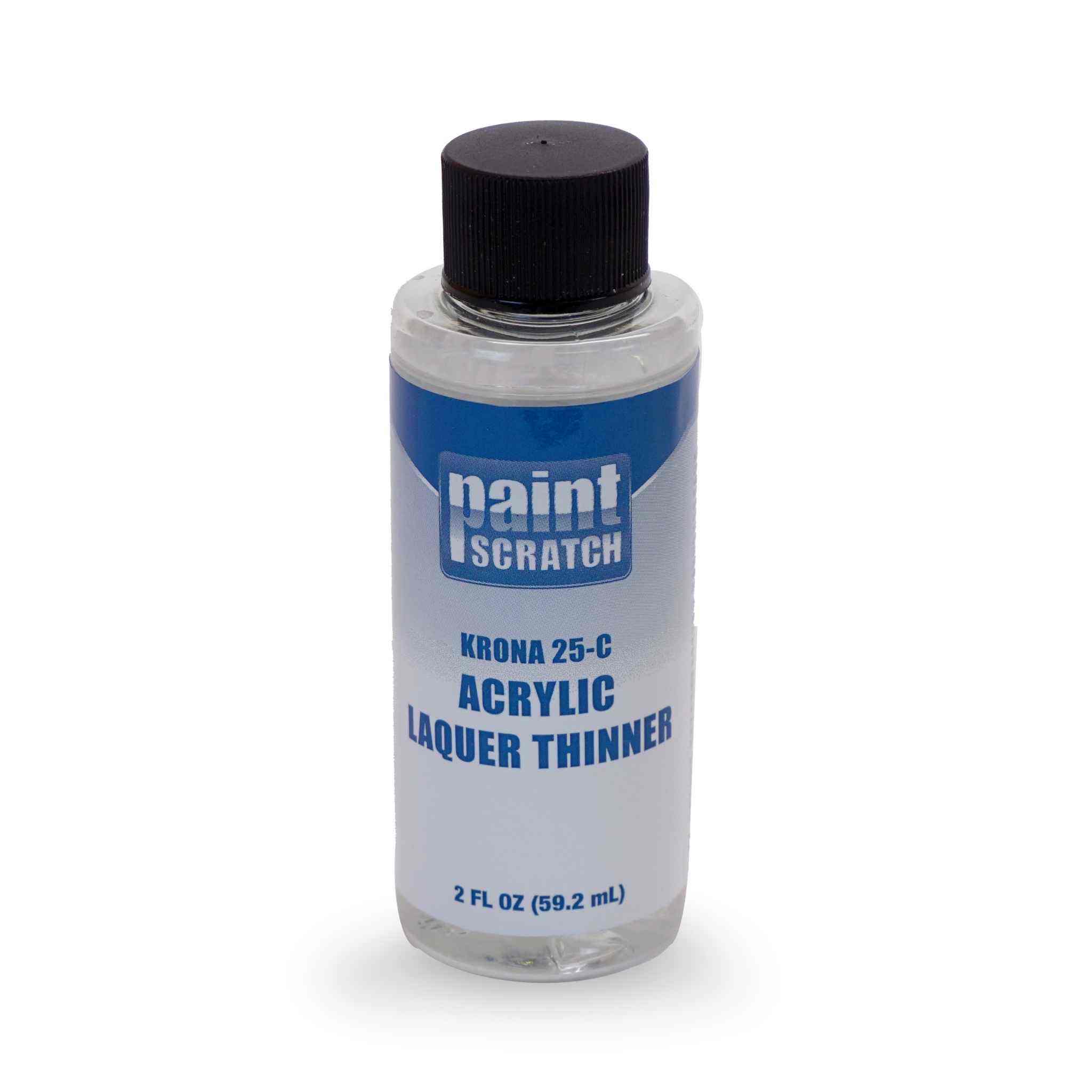 Paint Pen Kit Accessories
